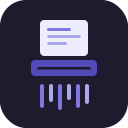 Code Shredder